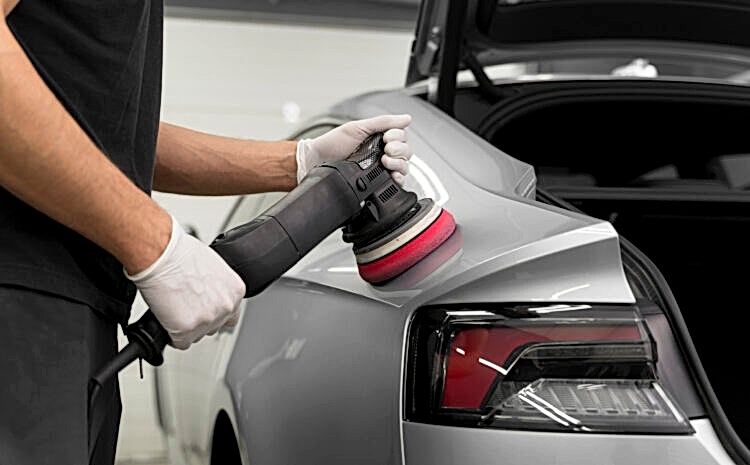  Pasta Cila Nedir ve Nasıl Yapılır?